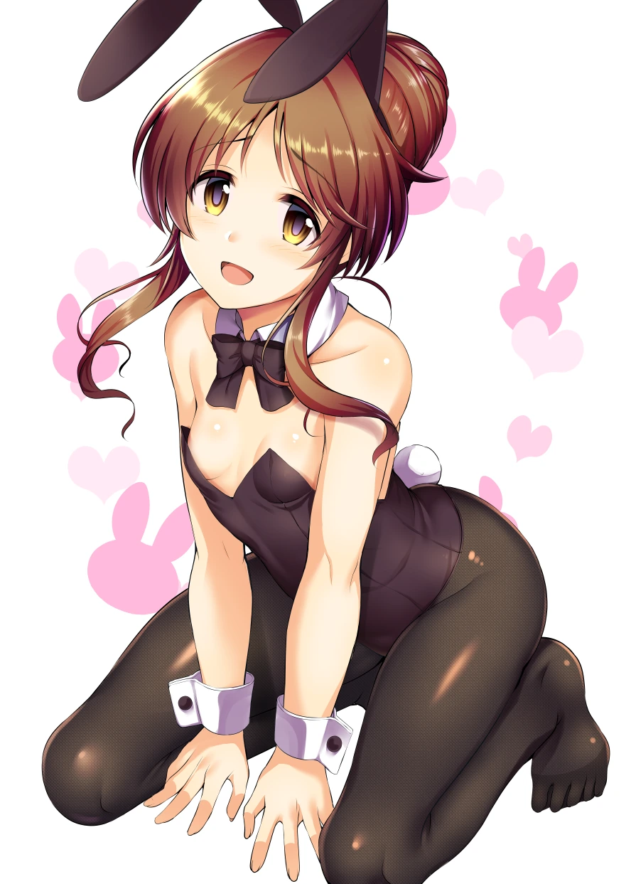 949d3b829f656c1c47dc48300d7502a5.png