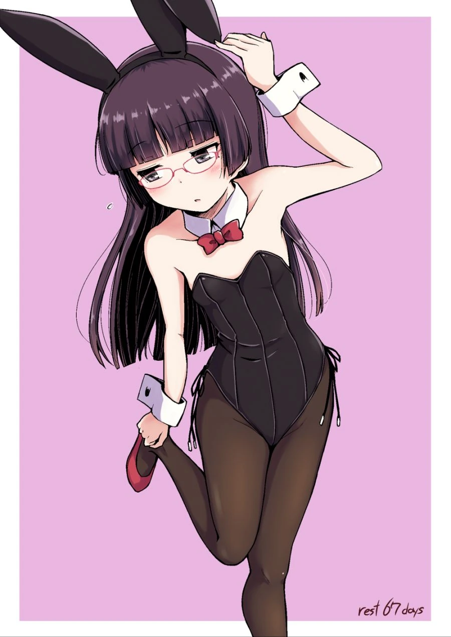 1da29c5f0c8b1ddae237d5baccbc1502.png