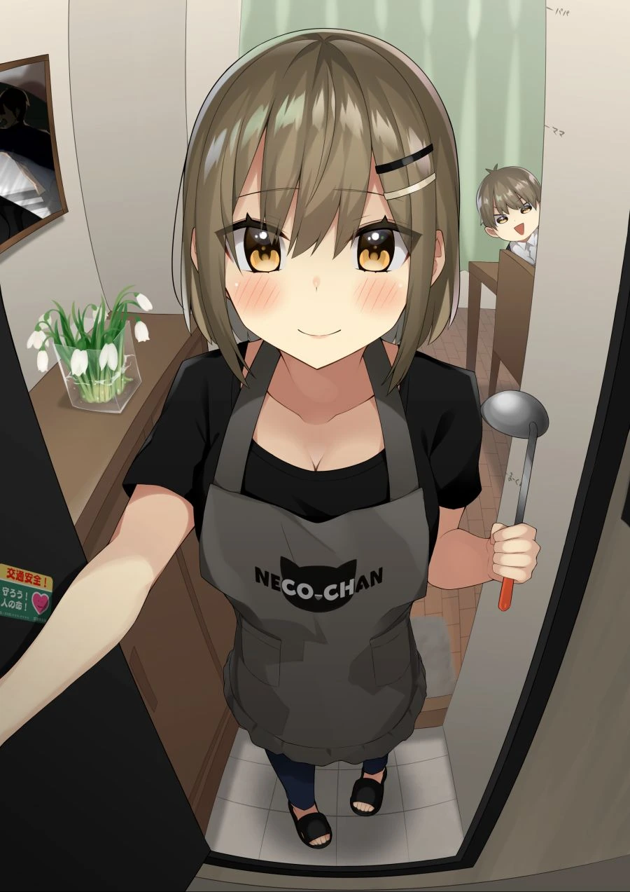 manga_4058808_002_0318d4a87ee0.webp
