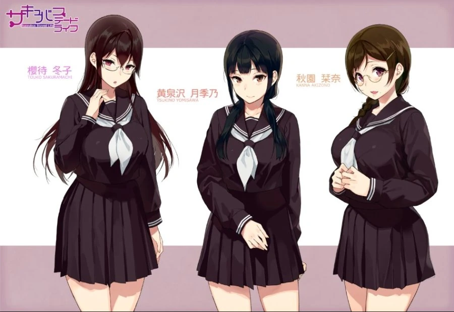 가면라이더)세월이 낳은 유명한 것.jpg 이미지 10