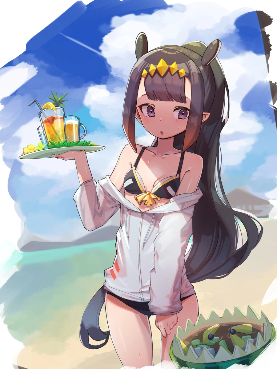 manga_4074541_002_f1f155fdae28.webp