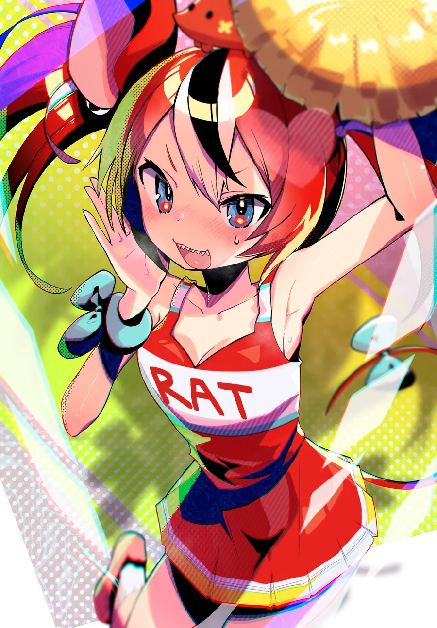 manga_4074541_003_93ab7f26b2bf.webp