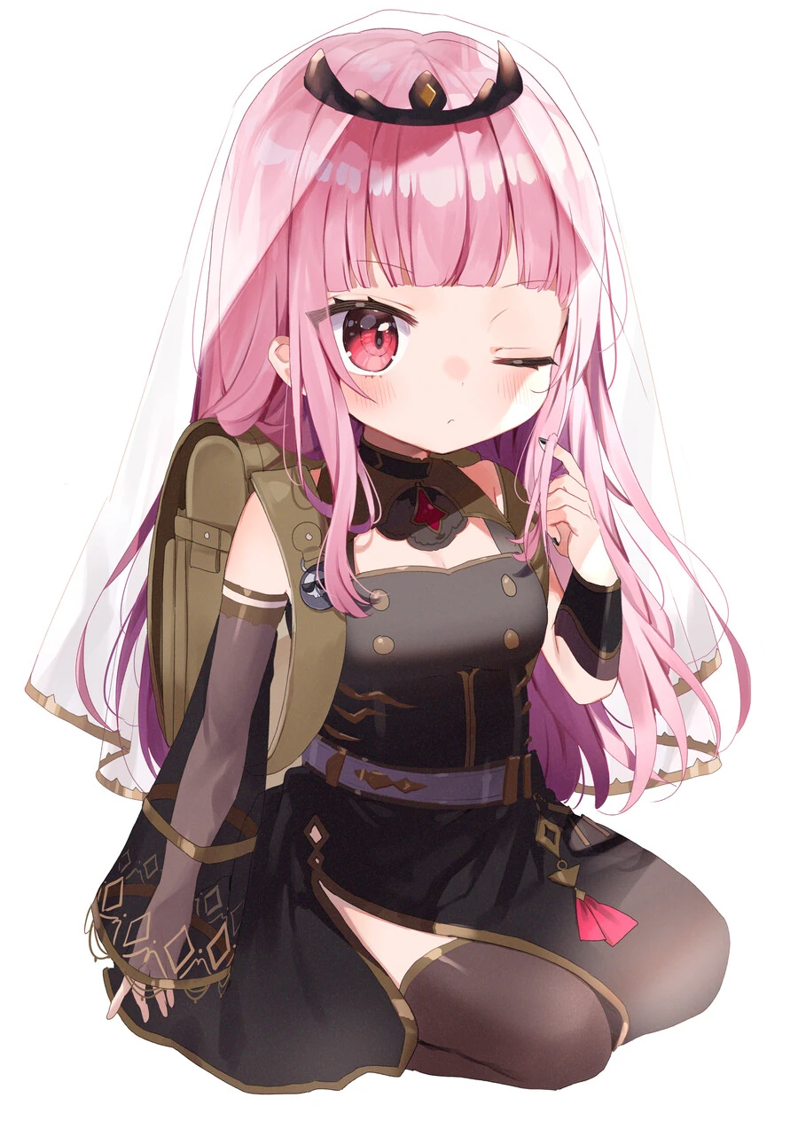 manga_4074541_005_3c83ec05caa3.webp