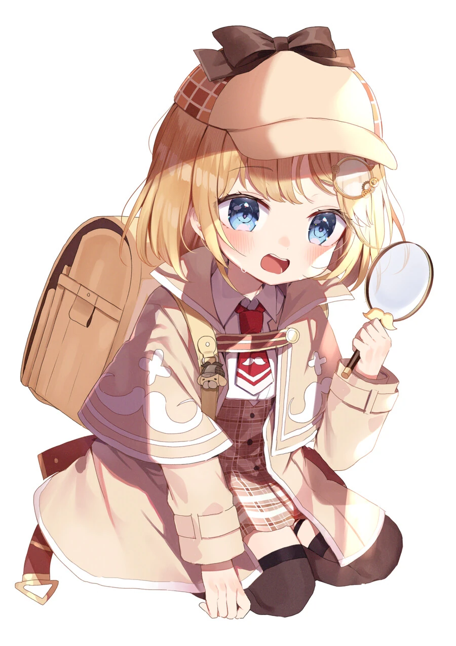 manga_4074541_006_f44ff651f2ef.webp