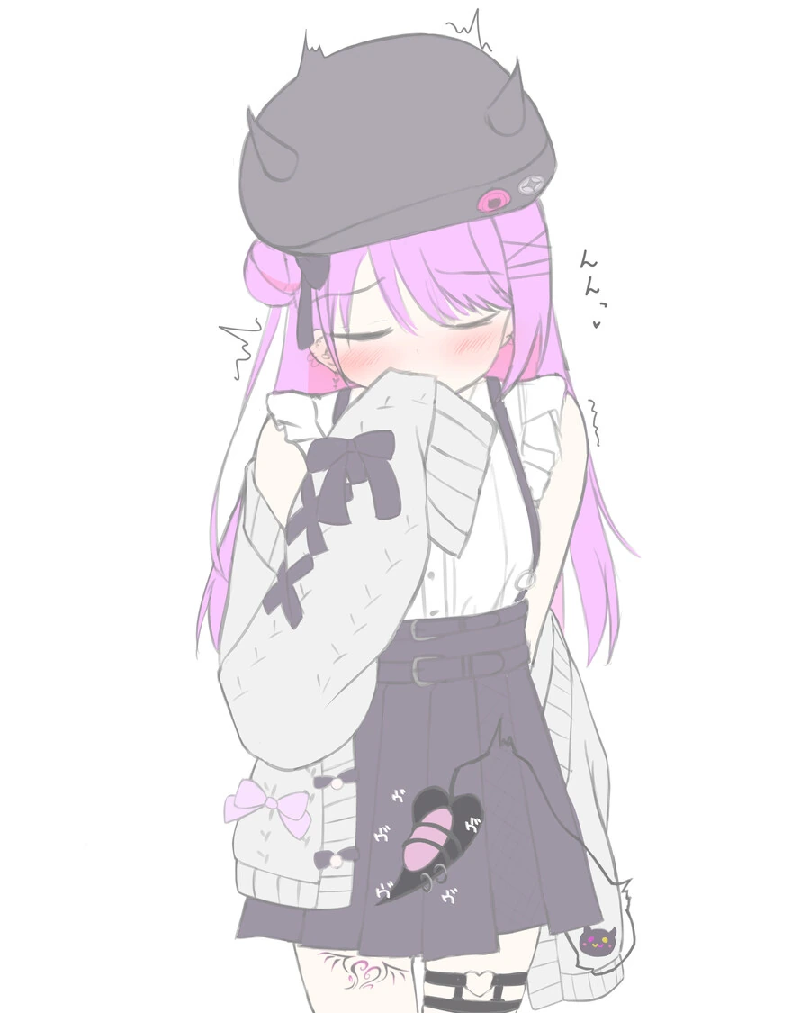 manga_4074541_007_94c222c0cf9b.webp