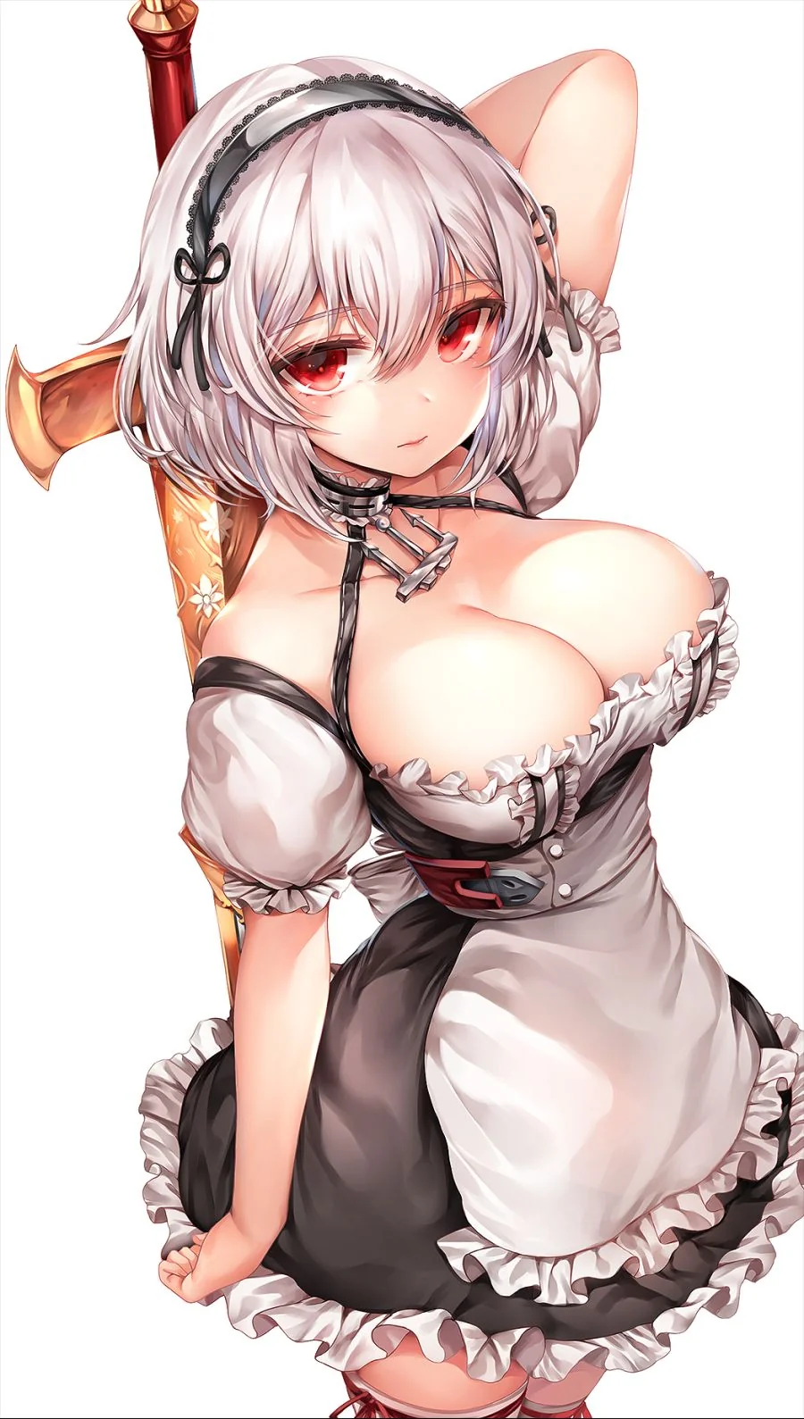 169f46a638835d668.png