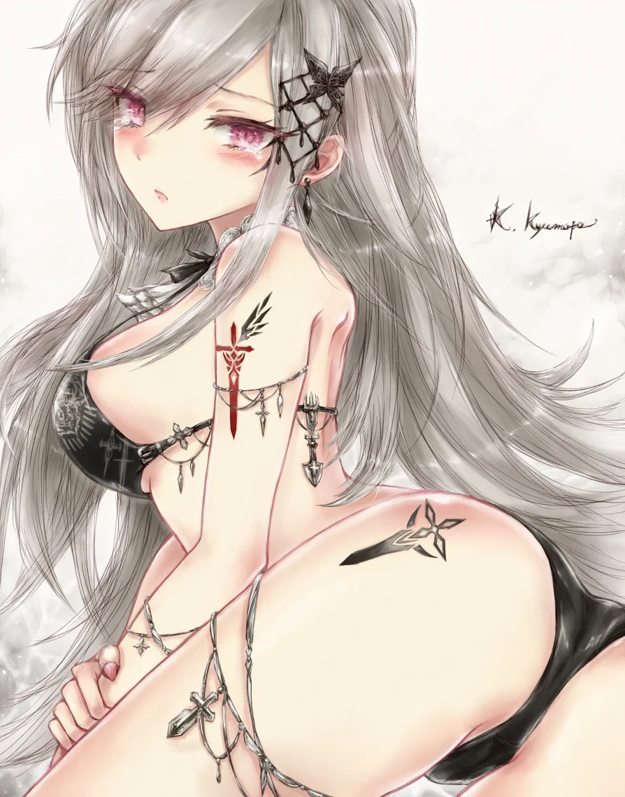 169f462f96035d668.png