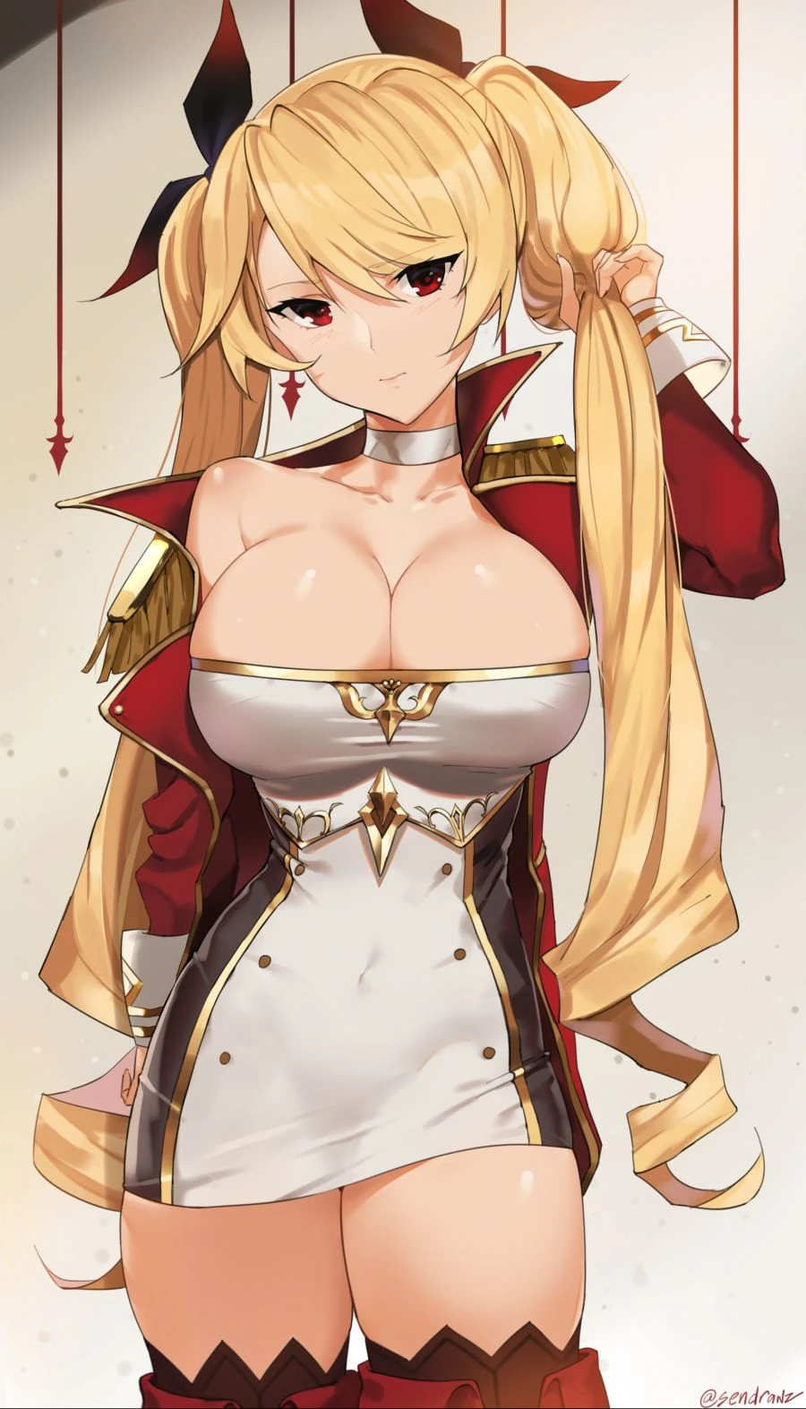 169f463c71335d668.png