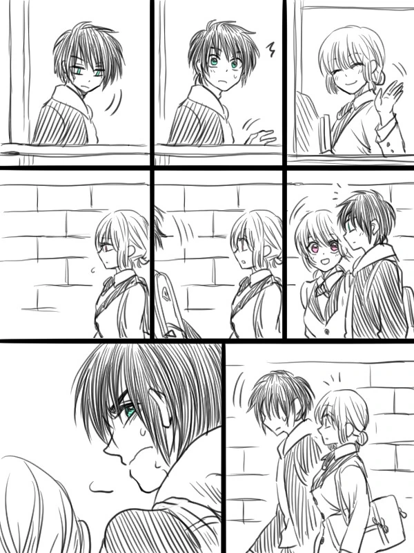 manga_429666_003_76220c865581.webp