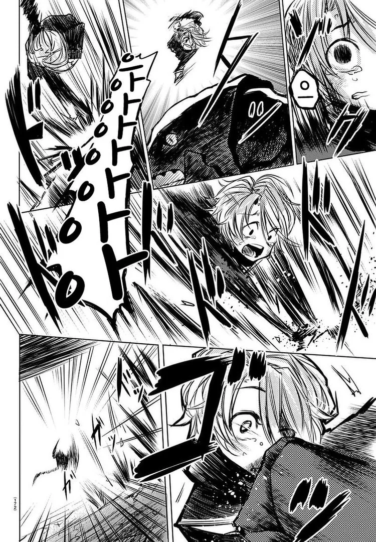 manga_436859_026_41db8dc9e995.webp