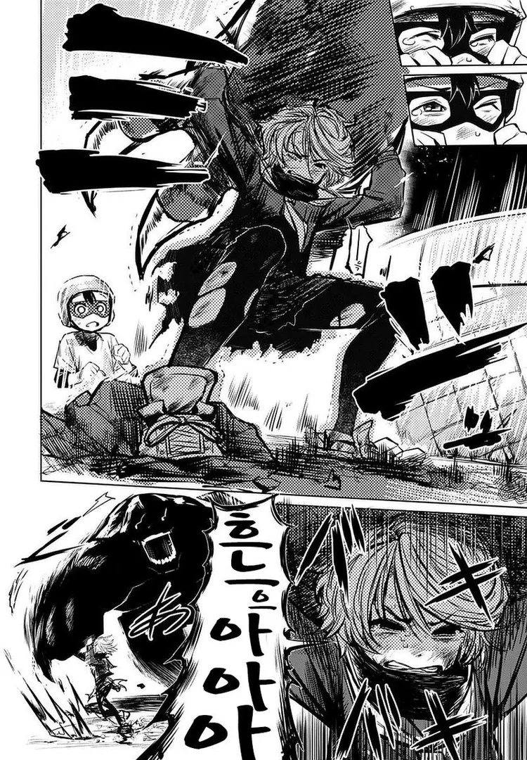 manga_436859_030_4dda28bcb489.webp