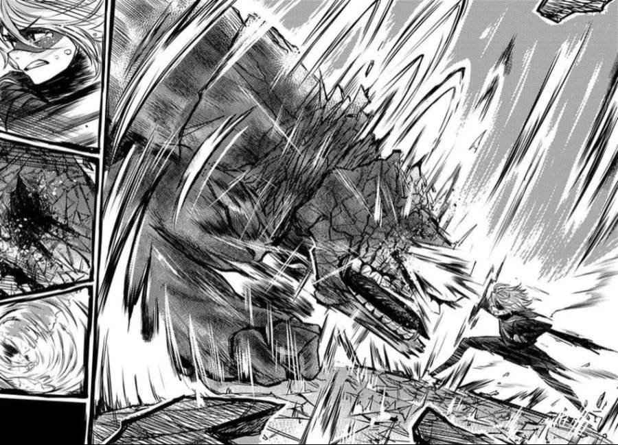 manga_436859_036_3c440730a6b7.webp
