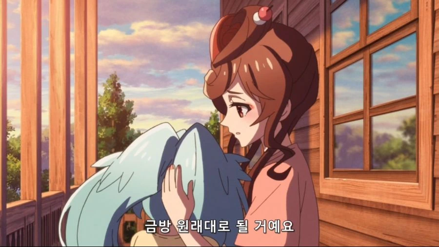 [Ohys-Raws] Zombieland Saga - 06 (AT-X 1280x720 x264 AAC).mp4_20191026_044022.983.jpg