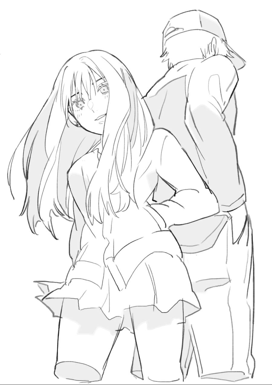 manga_446412_004_f9fd904b93fc.webp