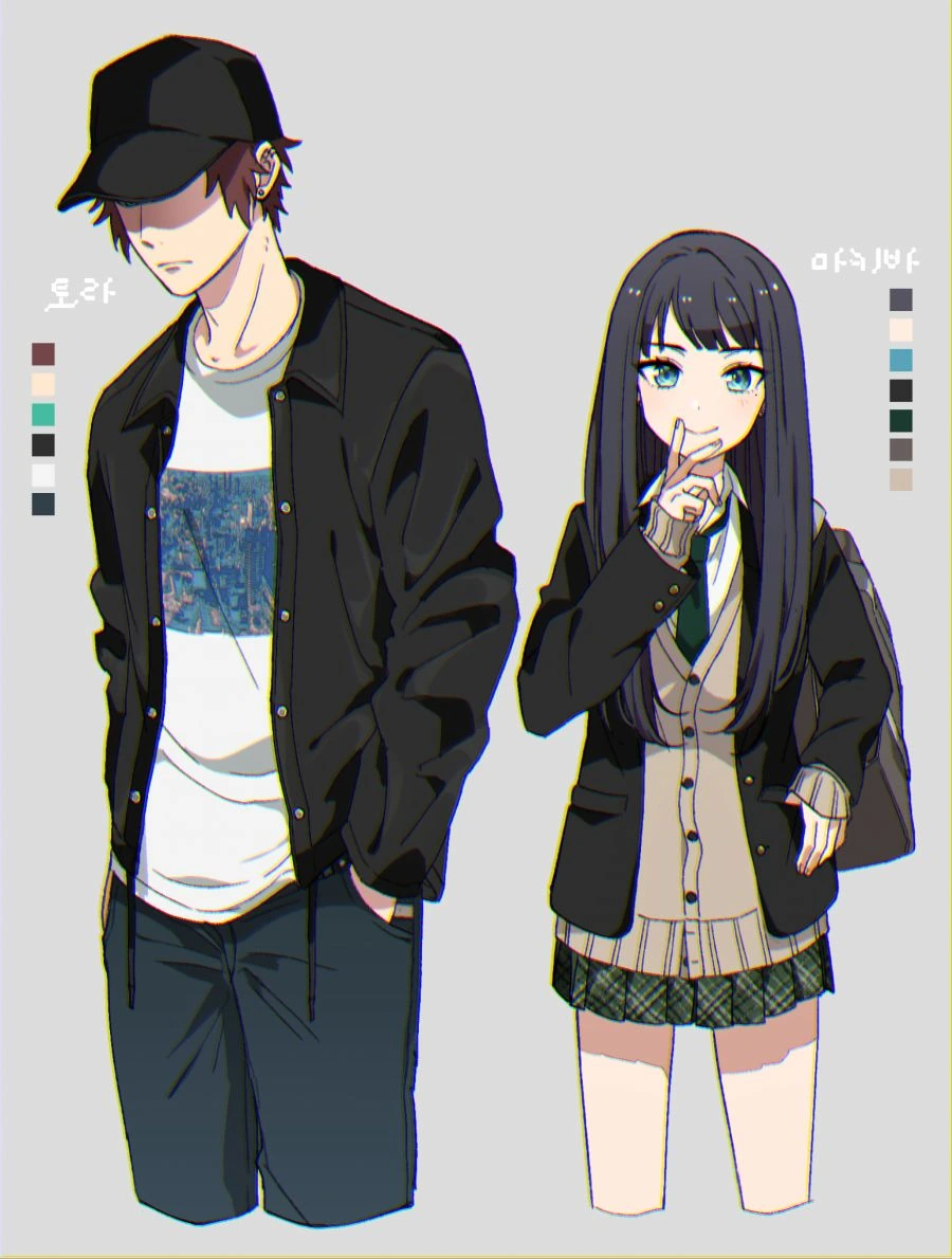 manga_446412_009_299a47b4161f.webp
