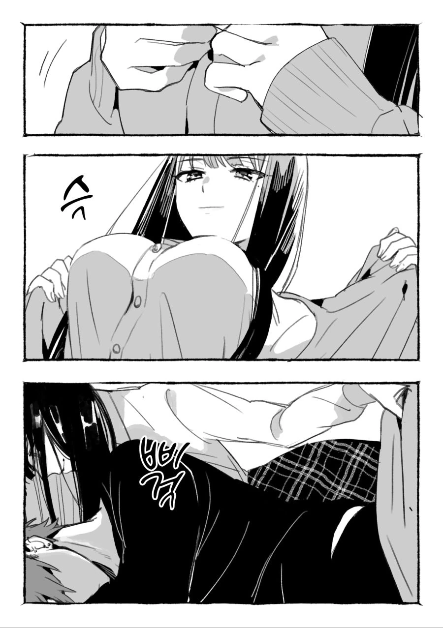 manga_446412_014_cd4179747e23.webp