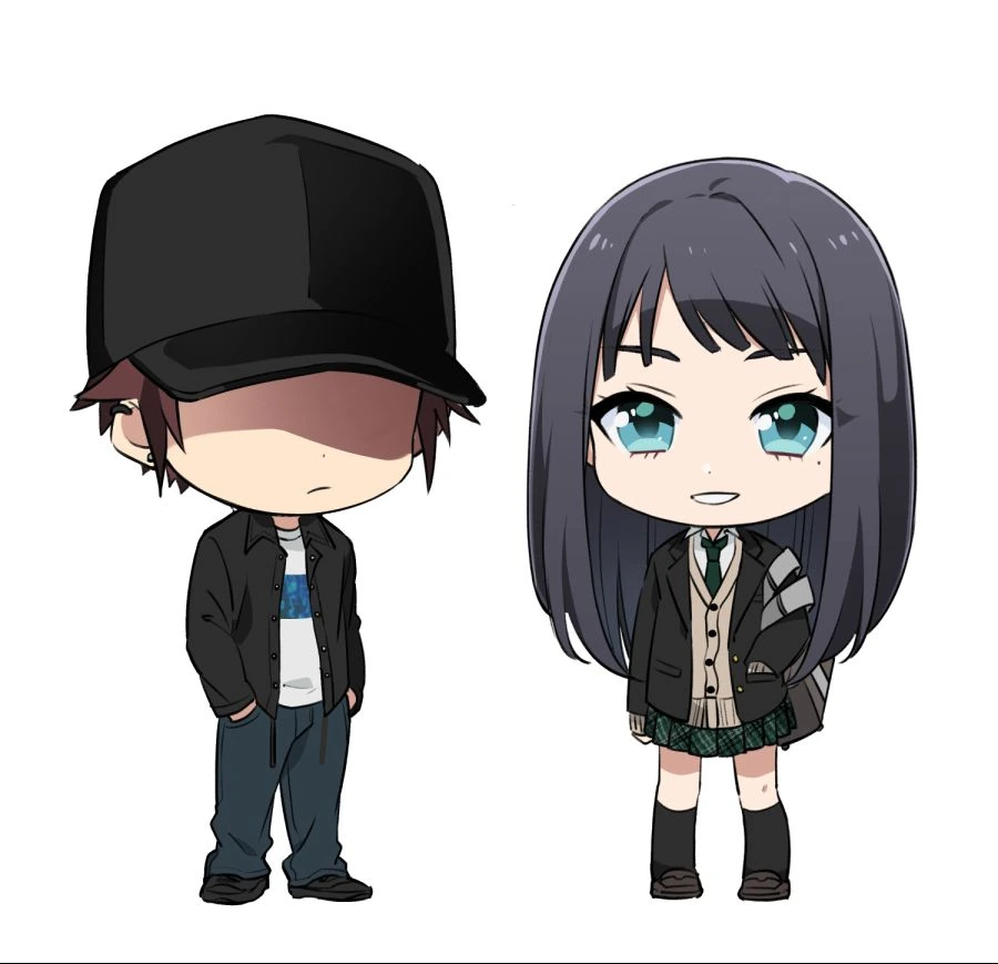 manga_446412_024_03d6e1befe20.webp