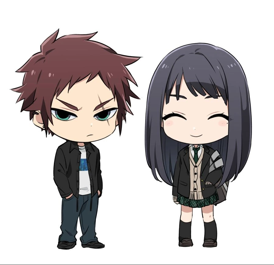 manga_446412_025_283344d6eea5.webp