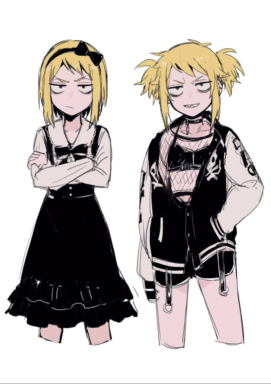 manga_446412_026_ee2099b48327.webp