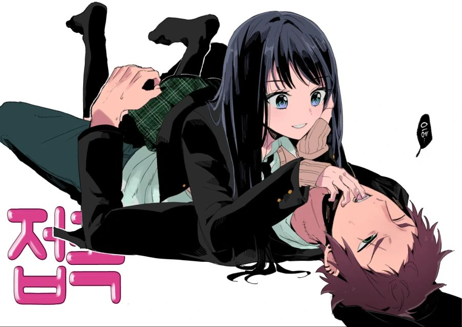 manga_446412_029_31094cb46fa2.webp