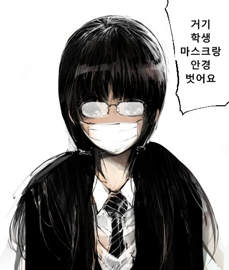 원펀맨) 아마이마스크의 정의감을 보고 평가가 바뀐 내용 이미지 5