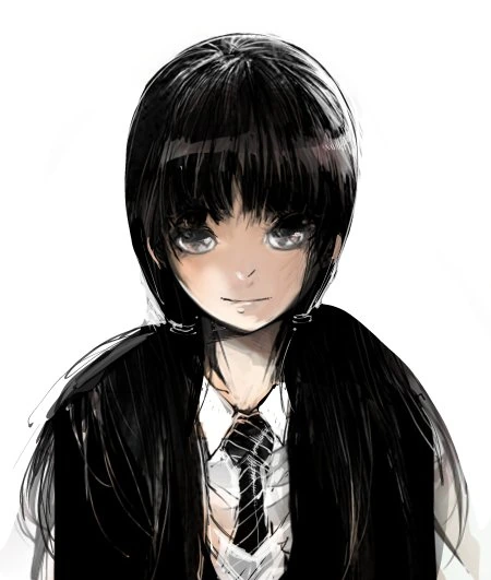 manga_465344_003_008c30edc46d.webp