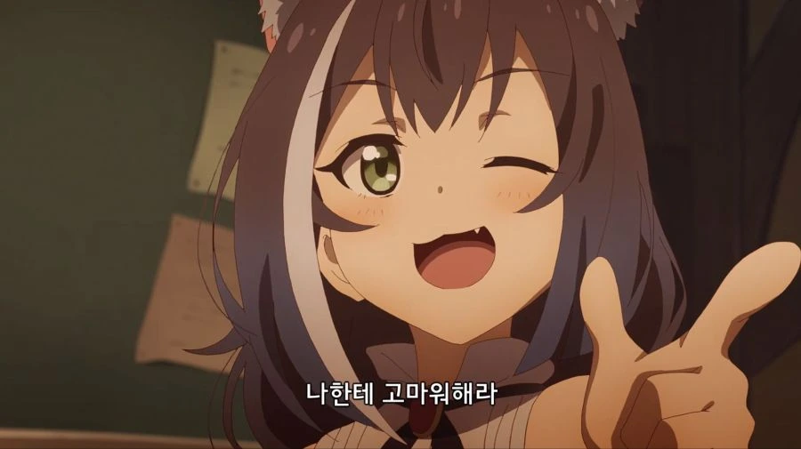 86243FEF-3CA8-42CB-A734-9CC1A5DC018B.jpeg