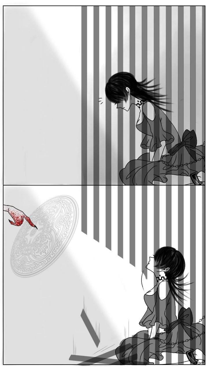 manga_470835_003_37d2f998c51e.webp