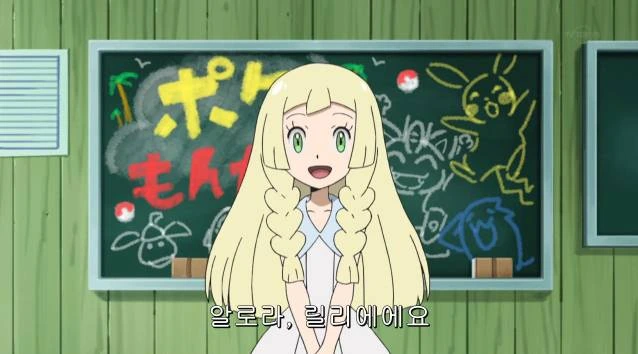 작고 귀여운 아내 만화 대표 이미지