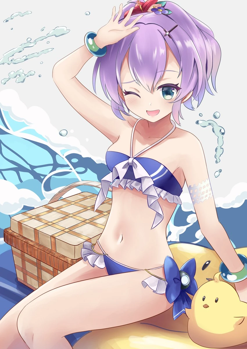 __manjuu_javelin_and_javelin_azur_lane_drawn_by_john_manjirou_love_love_happy21__sample-6348f7a933b7ba67b29b94e28af42297.jpg