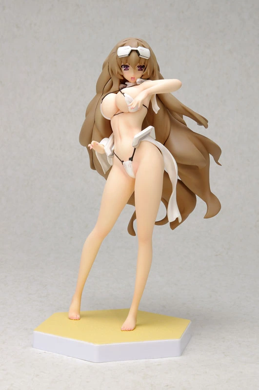 FIGURE-002593_01.jpg