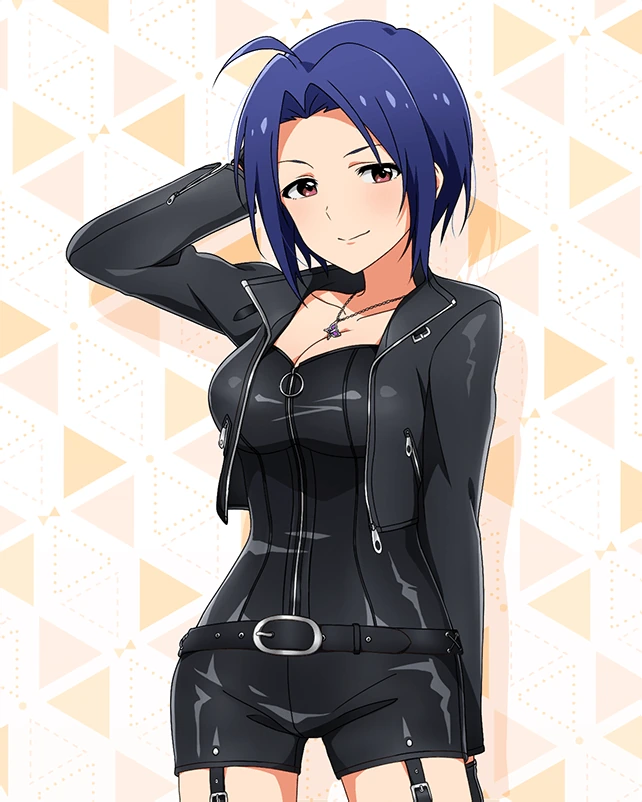 174ebda85f7c54ca.png