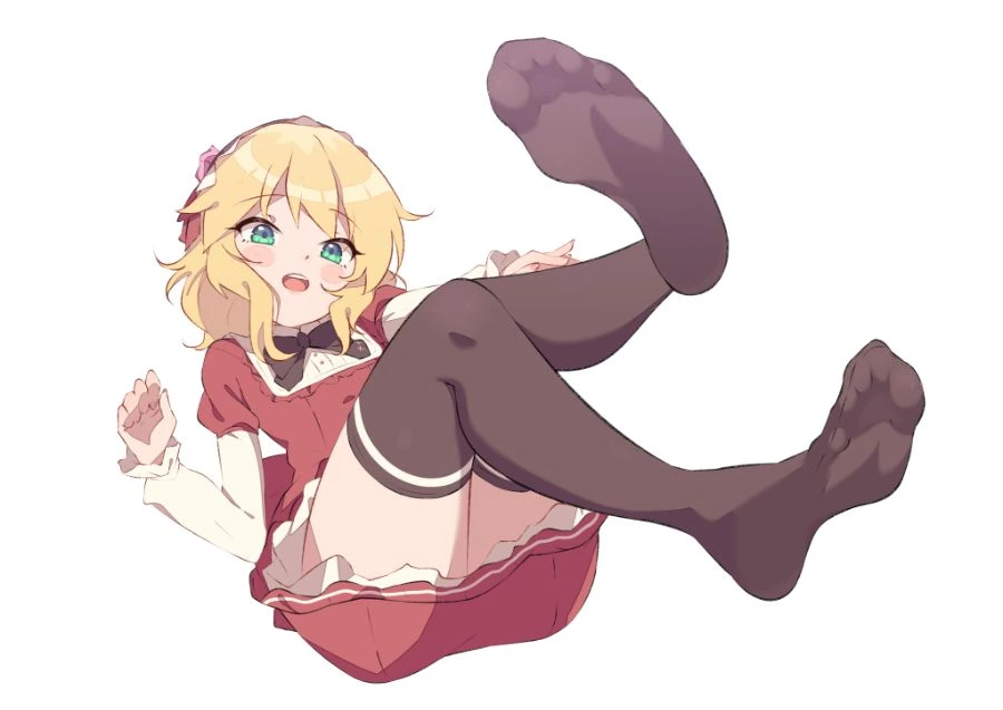 illust_85152803_20201021_220505.jpg