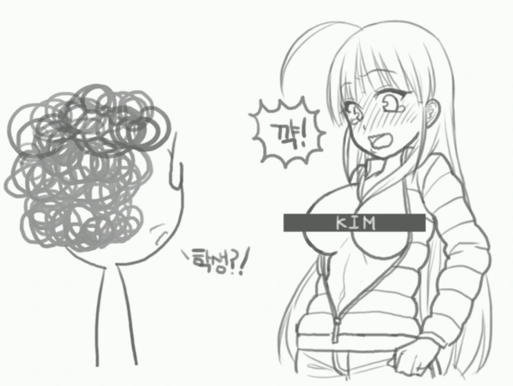 manga_496979_009_4e30ca1cce1a.webp