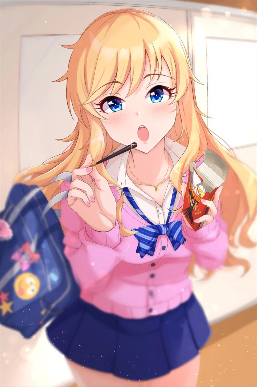 __ootsuki_yui_idolmaster_and_2_more_drawn_by_namidako__b7c0ea5f1a1ff24885b8b7ac24575fa1.jpg