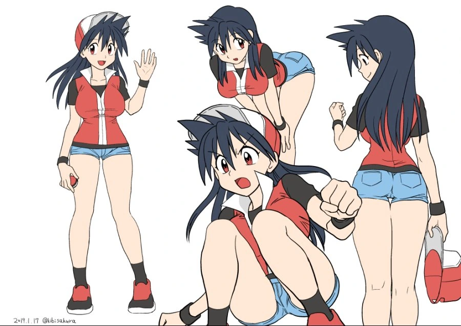 manga_505606_002_d55918de467e.webp
