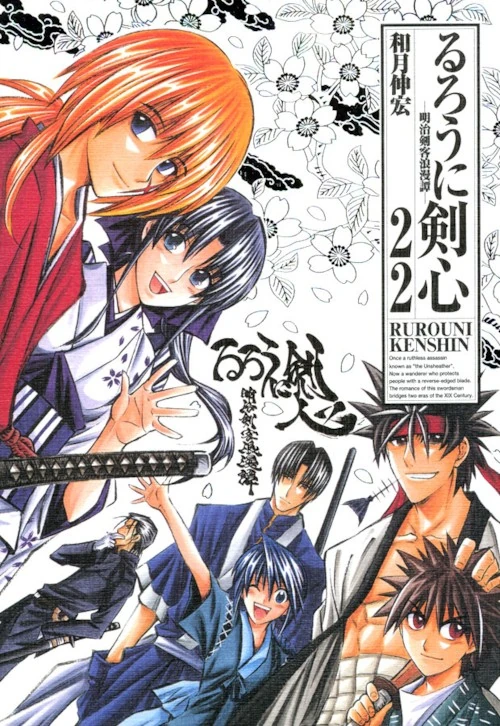 이것도 사투리라고...? 싶은 대구 사투리.manga 이미지 7
