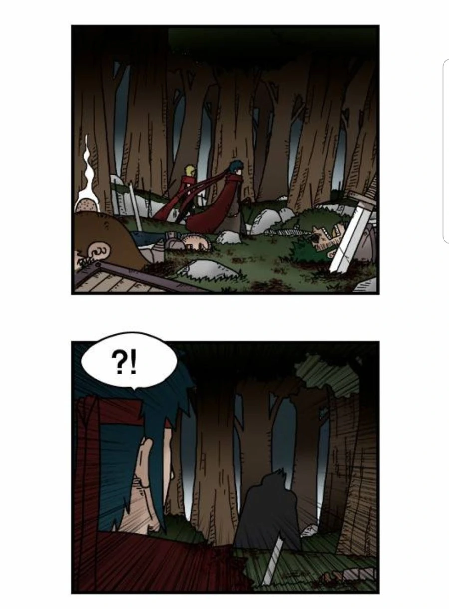 manga_516730_004_386f05f9df9e.webp
