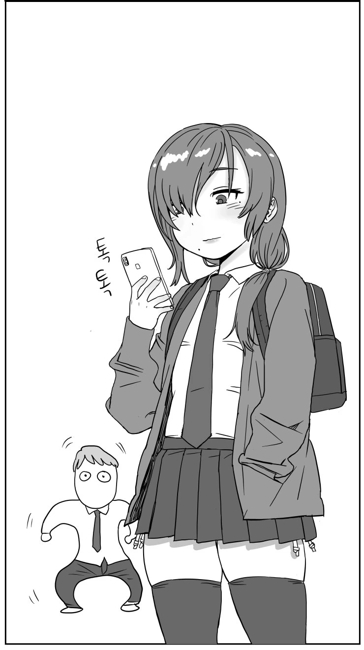 manga_517330_011_7907b670d6d2.webp