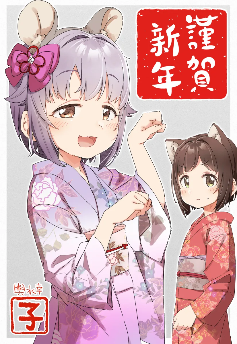 78623916_p0.png