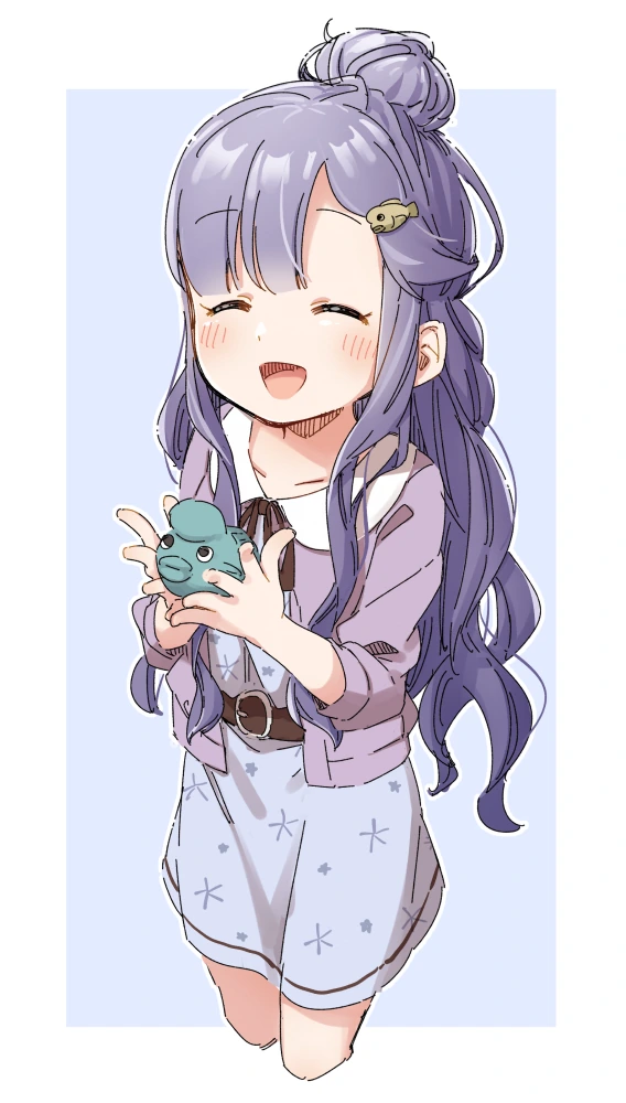 78432479_p3.png