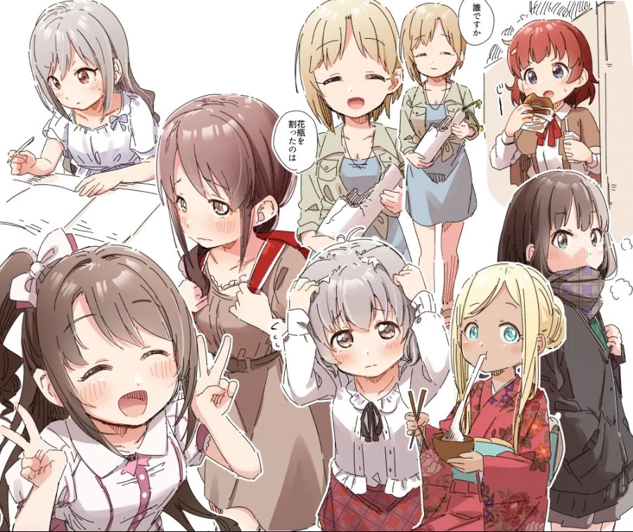 78432479_p4.png