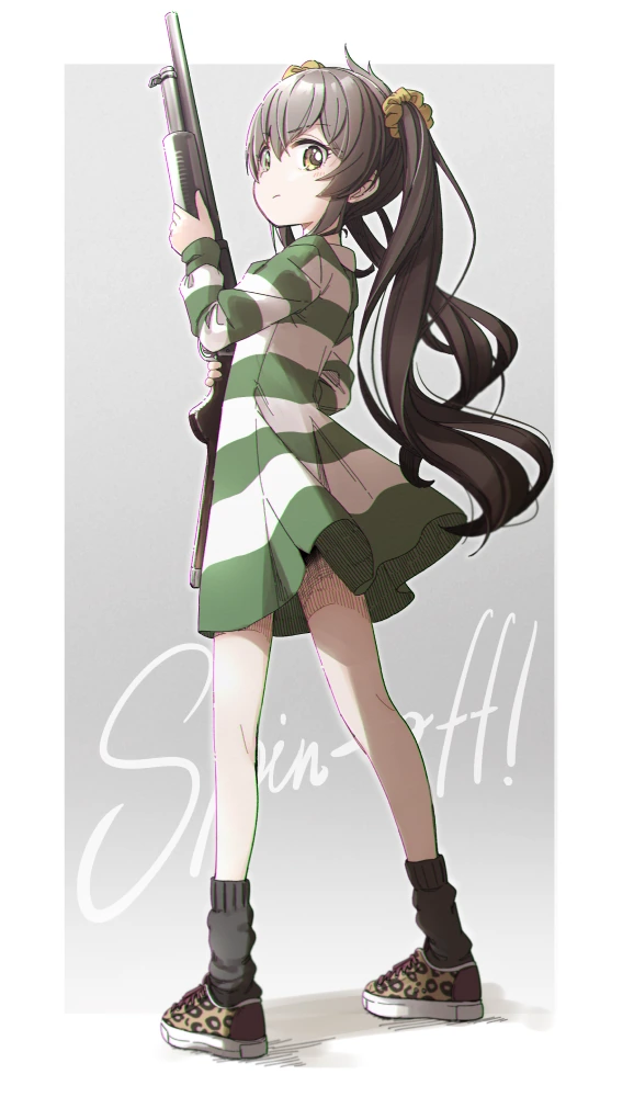 78432479_p5.png