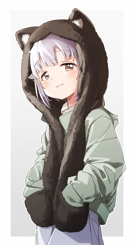 78432479_p6.png