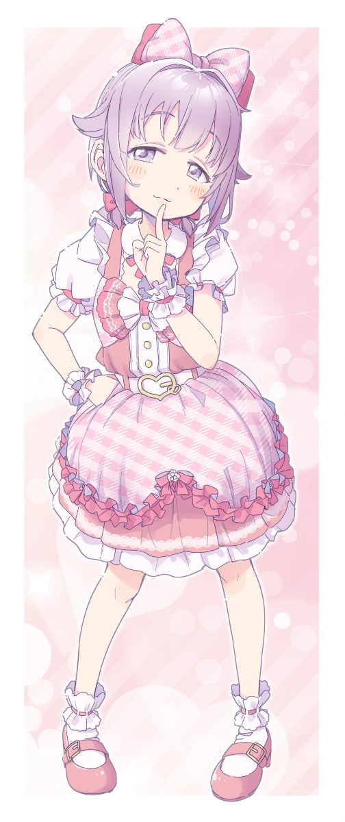 78432479_p7.png