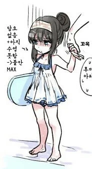 @) 잘익은 ㄹㄹ 짤 올림 - 이미지 3