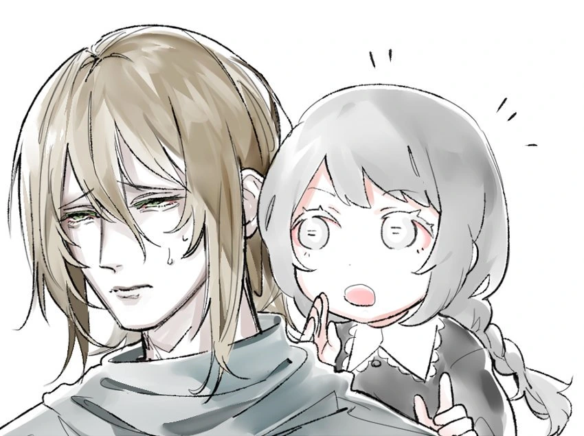 manga_530623_013_47c7ac25fe7f.webp