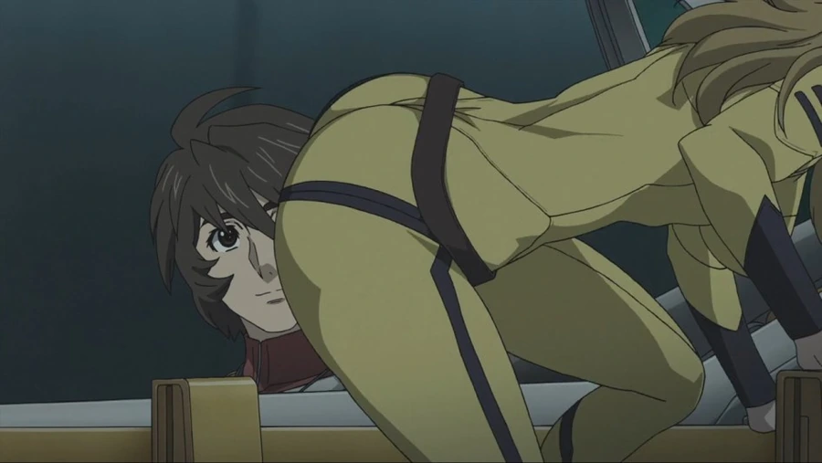 Space Battleship Yamato 2199 - 12 (BD 1280x720 AVC AAC).mp4_20170224_014825.068.jpg
