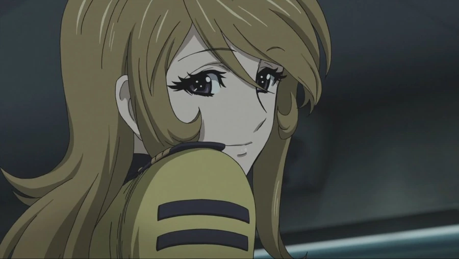 Space Battleship Yamato 2199 - 12 (BD 1280x720 AVC AAC).mp4_20170224_014903.883.jpg
