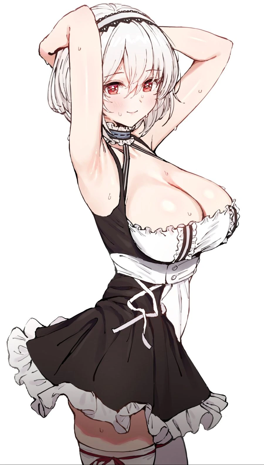 illust_82493437_20201024_143240.jpg